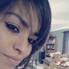 rosyromero544
